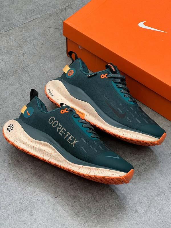 Nike Infinity GORE-TEX نایک اینفینیتی گورتکس