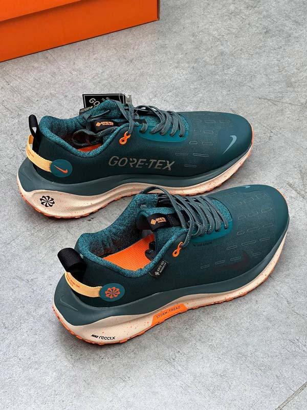 Nike Infinity GORE-TEX نایک اینفینیتی گورتکس