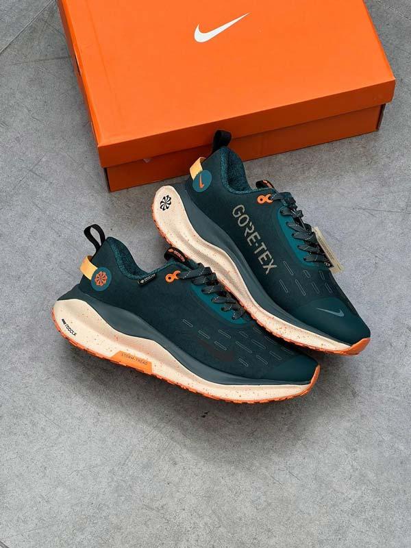 Nike Infinity GORE-TEX نایک اینفینیتی گورتکس