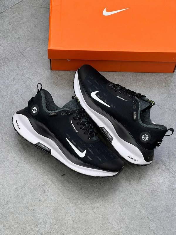 Nike Infinity GORE-TEX نایک اینفینیتی گورتکس
