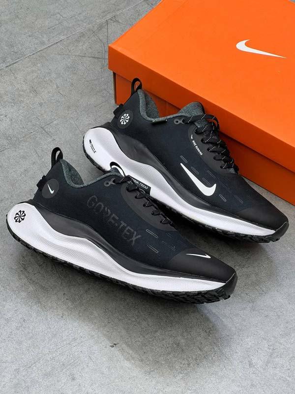 Nike Infinity GORE-TEX نایک اینفینیتی گورتکس