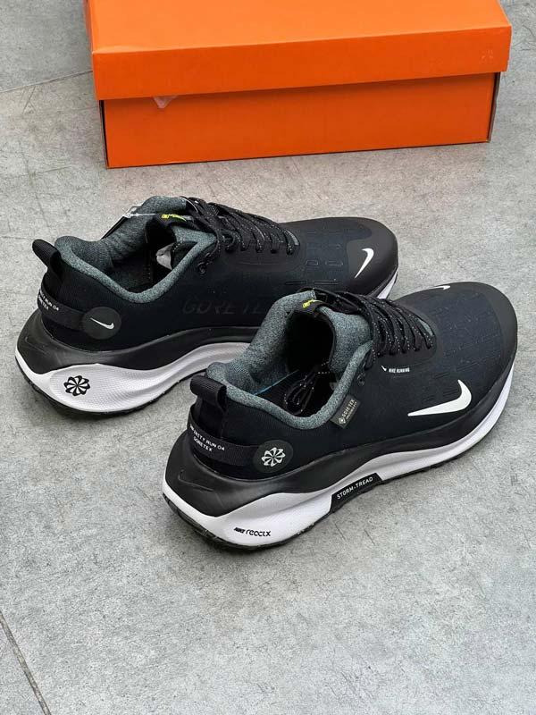 Nike Infinity GORE-TEX نایک اینفینیتی گورتکس
