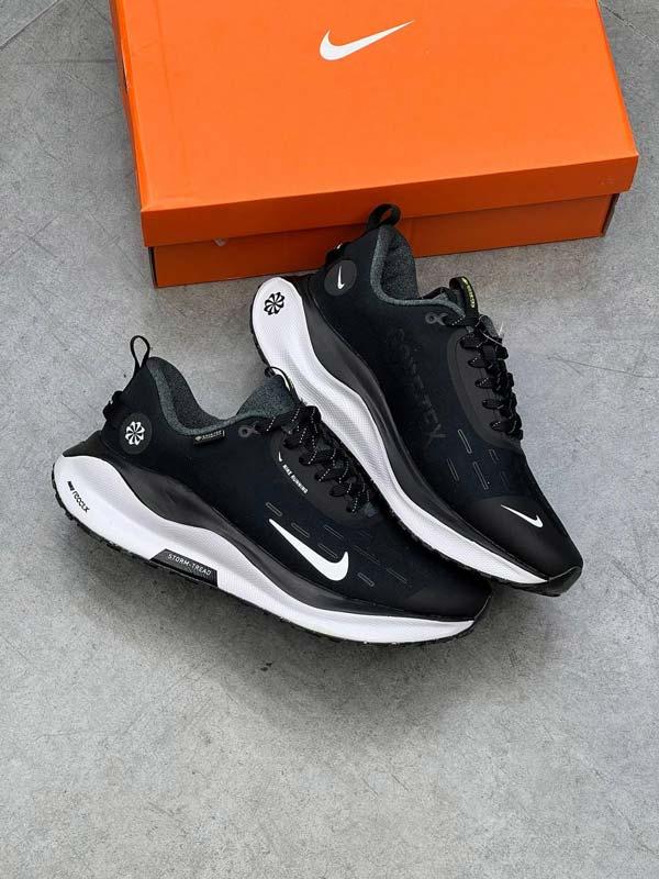Nike Infinity GORE-TEX نایک اینفینیتی گورتکس