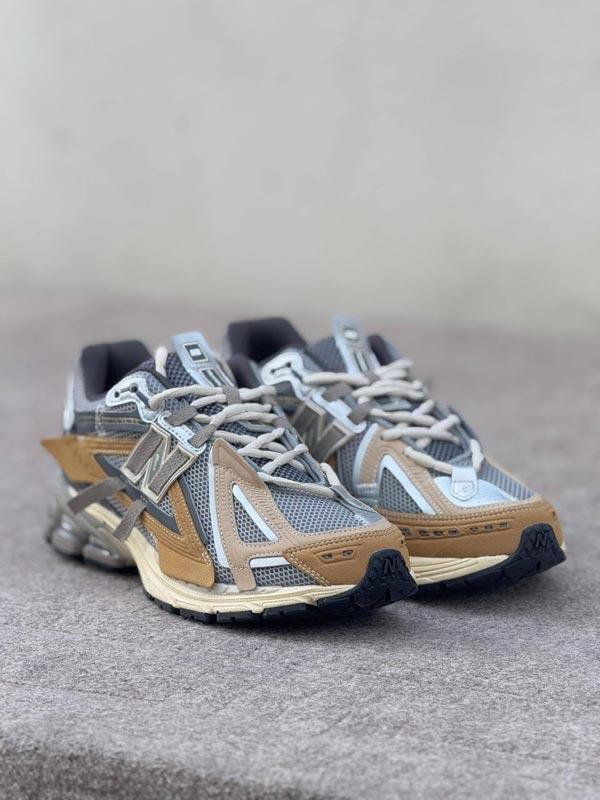 Newbalance 1906 نیوبالانس 1906