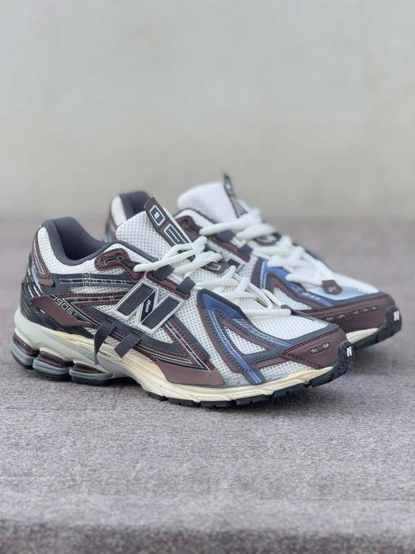 Newbalance 1906 نیوبالانس 1906