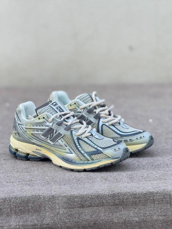 Newbalance 1906 نیوبالانس 1906