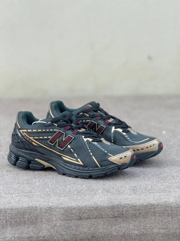 Newbalance 1906 نیوبالانس