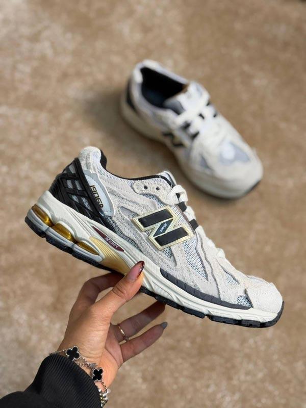 Newbalance 1906 نیوبالانس 1906
