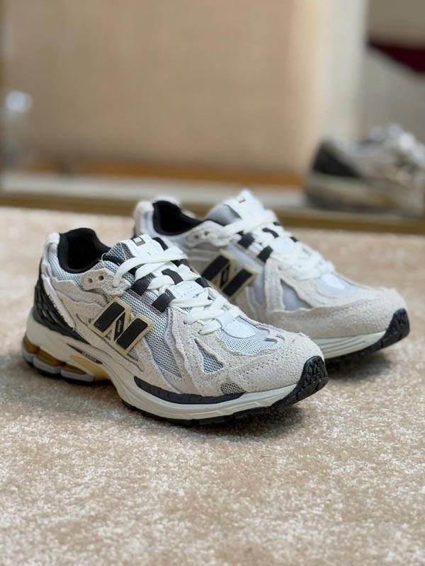 Newbalance 1906 نیوبالانس 1906