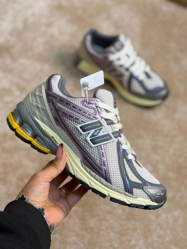 Newbalance 1906 نیوبالانس 1906