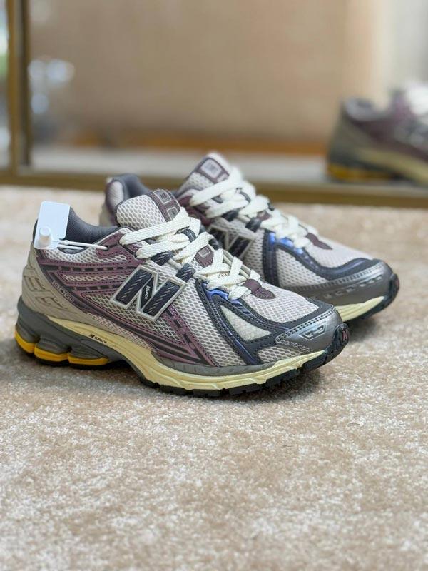 Newbalance 1906 نیوبالانس 1906