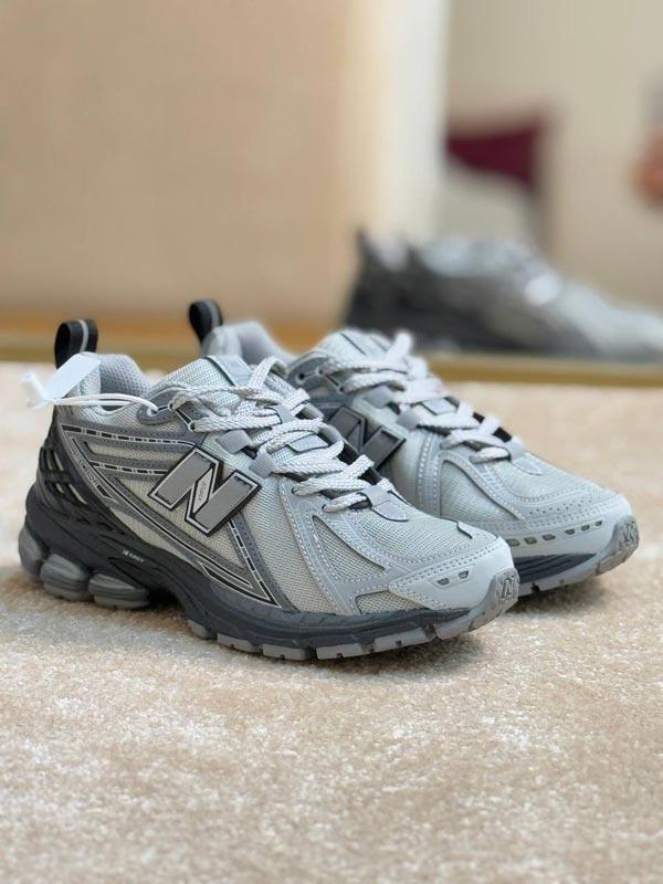 Newbalance 1906 نیوبالانس 1906