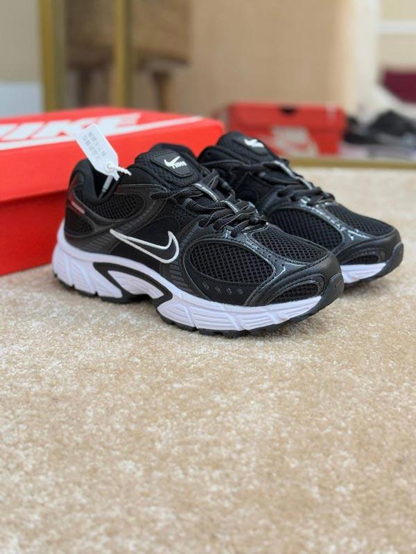Nike کتانی نایک