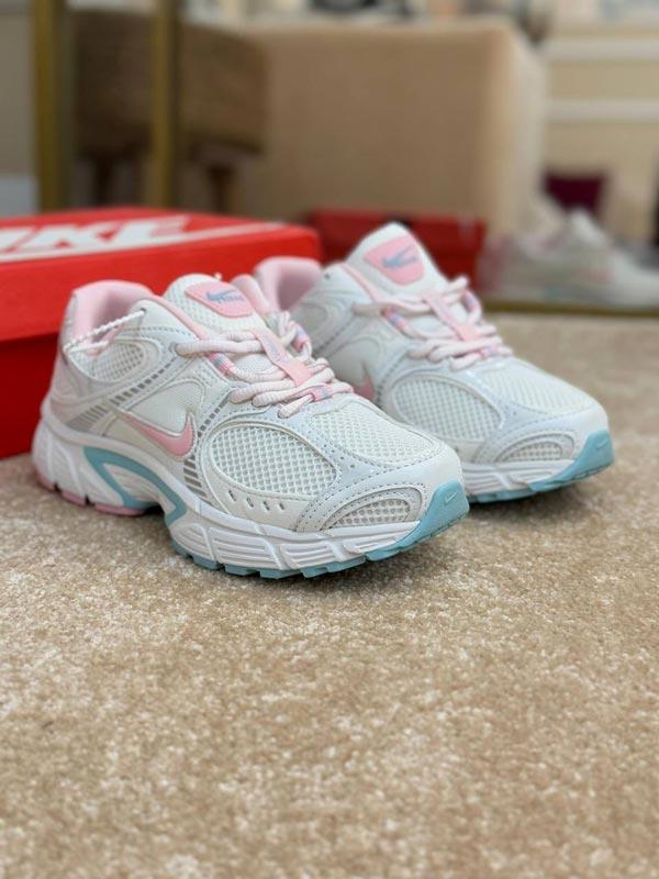 Nike v2k نایک ویتوکی