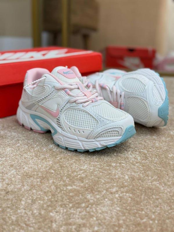 Nike v2k نایک ویتوکی