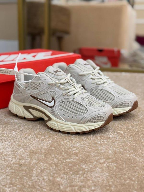 Nike کتانی نایک