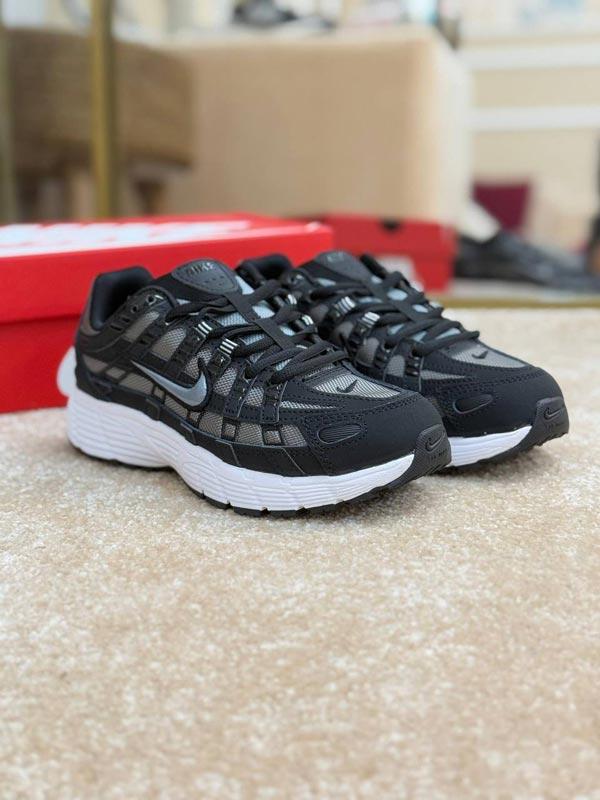 Nike p 6000 کتانی نایک