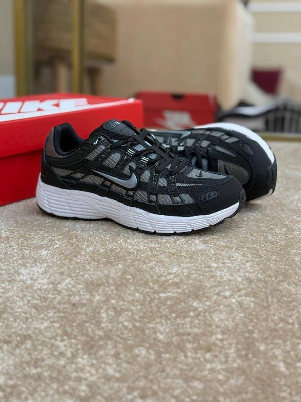 Nike p 6000 کتانی نایک