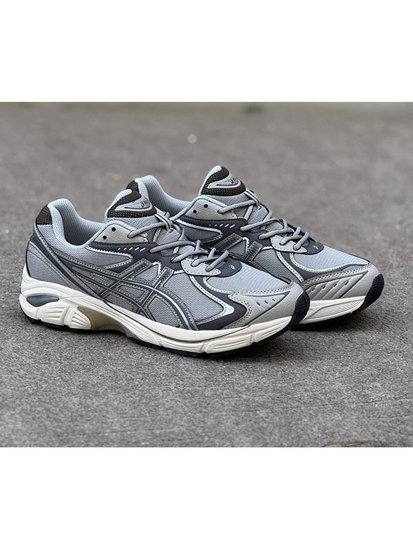 Asics gt کتانی آسیکس