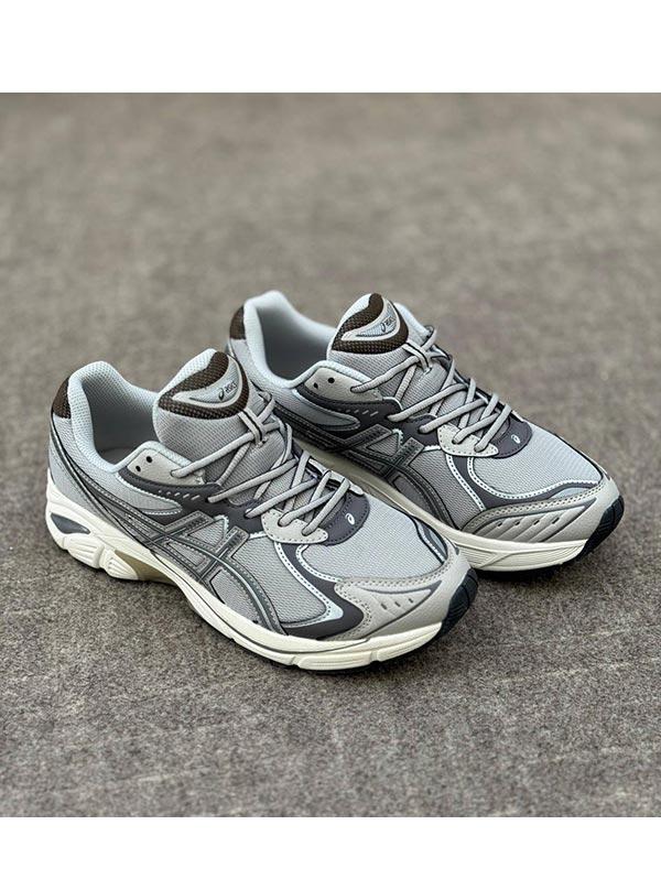 Asics gt کتانی آسیکس