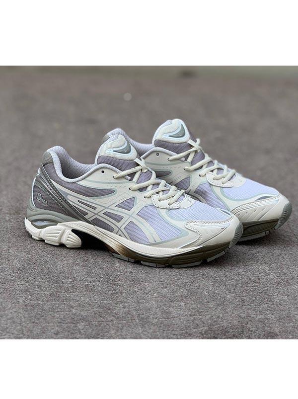 Asics gt کتانی آسیکس
