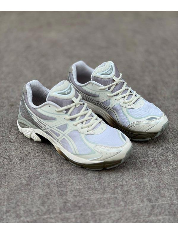 Asics gt کتانی آسیکس