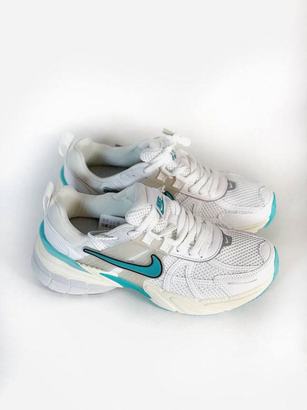 Nike v2k نایک ویتوکی