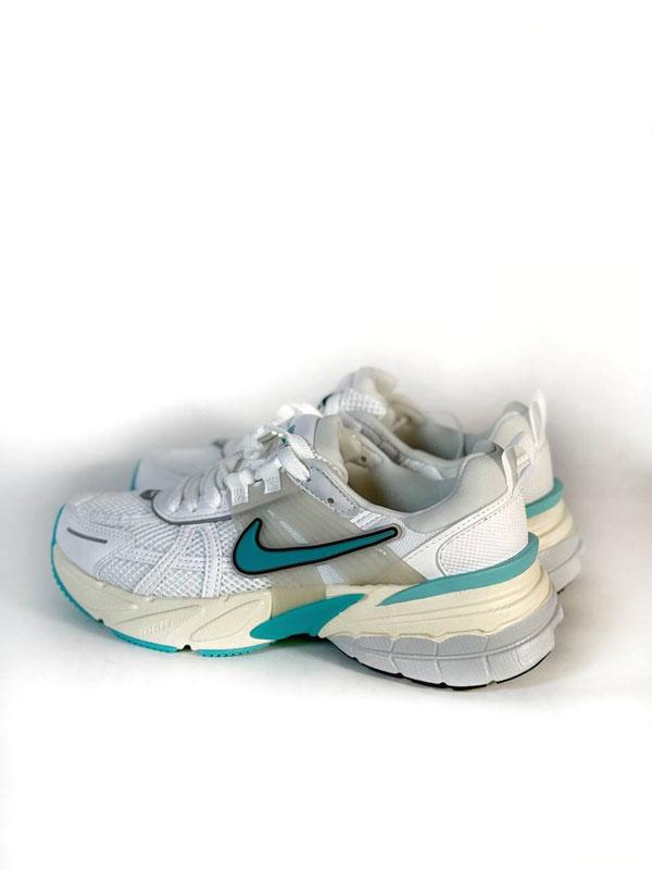 Nike v2k نایک ویتوکی