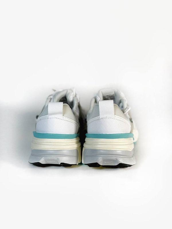 Nike v2k نایک ویتوکی