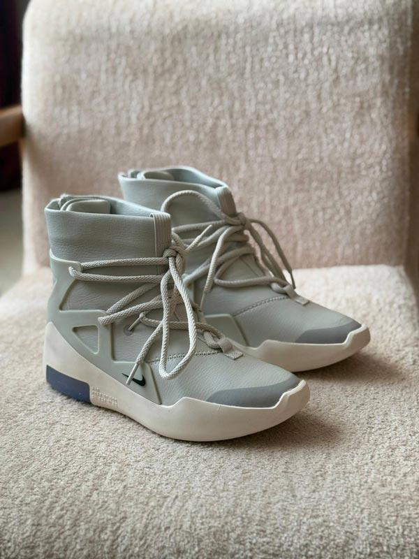 Nike fear of god نایک فیر آف گاد