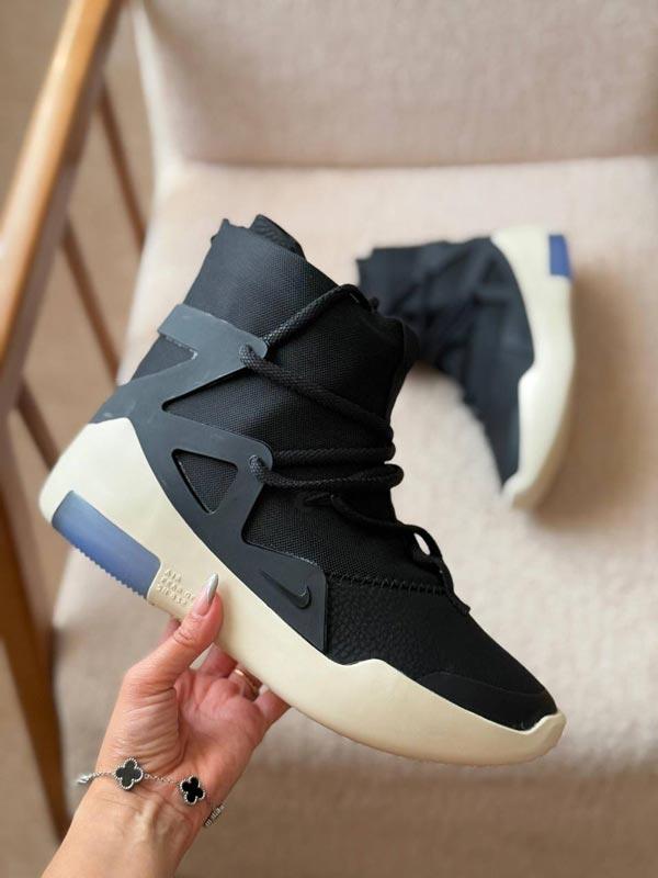 Nike fear of god نایک فیر آف گاد