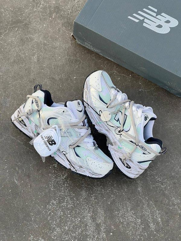 Newbalance 530 نیوبالانس 530