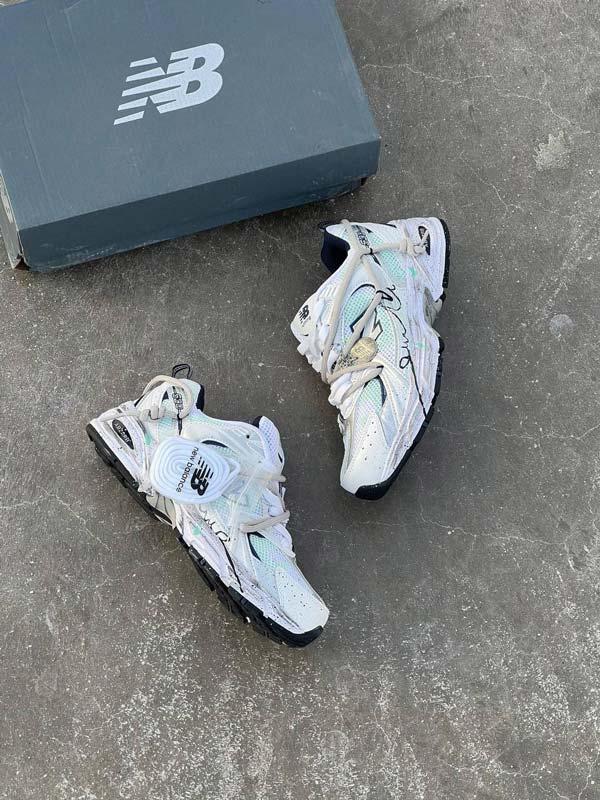 Newbalance 530 نیوبالانس 530