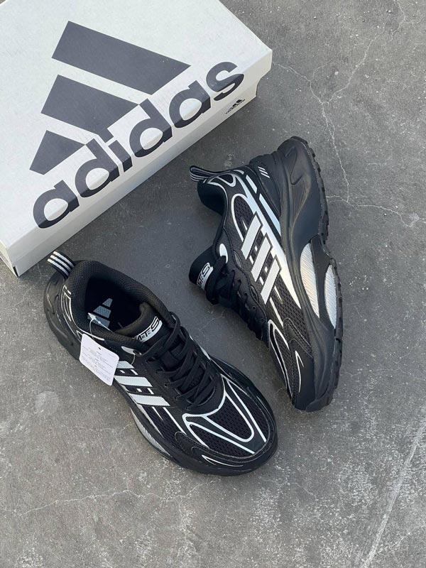 Adidas mts pro کتانی آدیداس