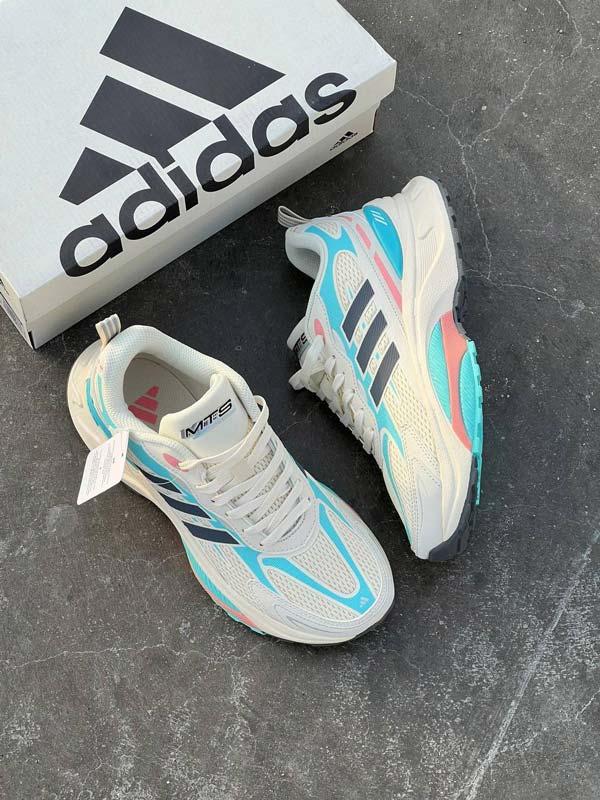 Adidas mts pro کتانی آدیداس