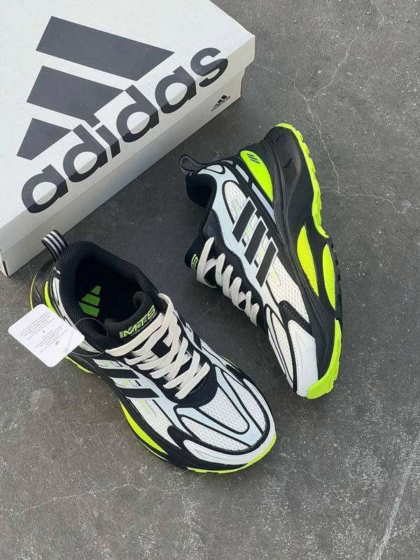 Adidas mts pro کتانی آدیداس