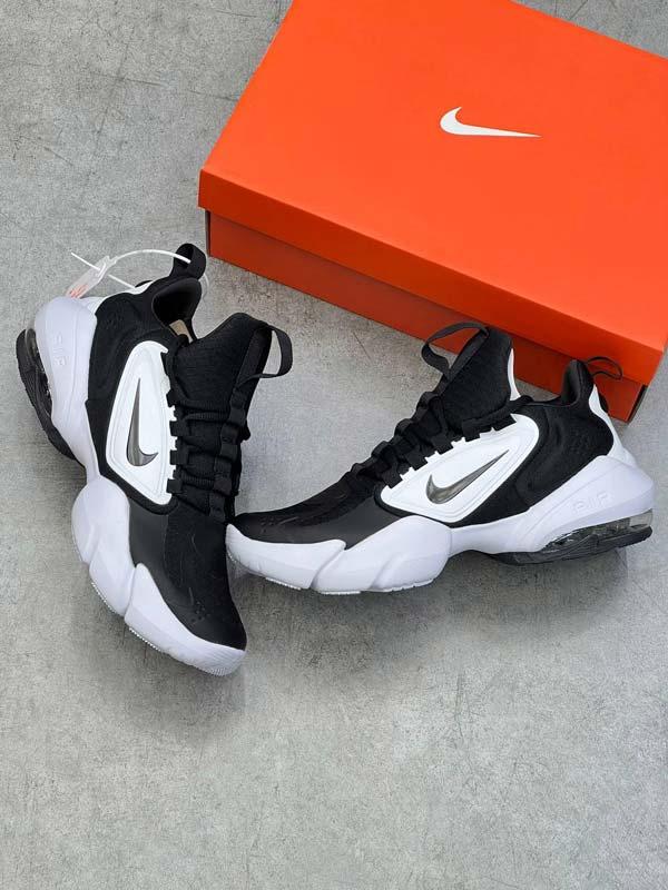Nike airmax savage نایک ایرمکس