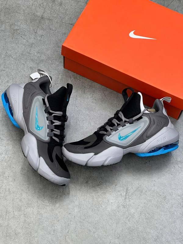 Nike airmax savage نایک ایرمکس