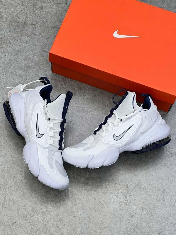 Nike airmax savage نایک ایرمکس