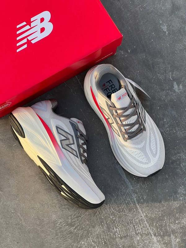 Newbalance fresh foam نیوبالانس فرش فوم