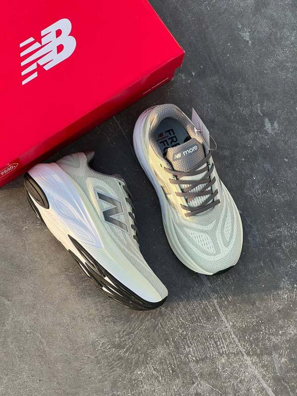 Newbalance fresh foam نیوبالانس فرش فوم