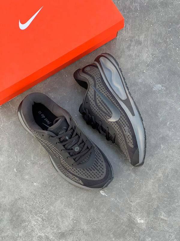 Nike journey نایک جورنی