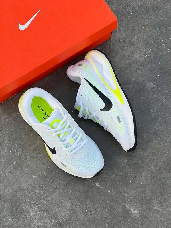 Nike journey نایک جورنی