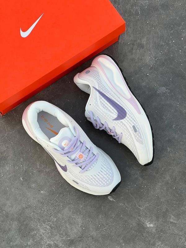 Nike journey نایک جورنی