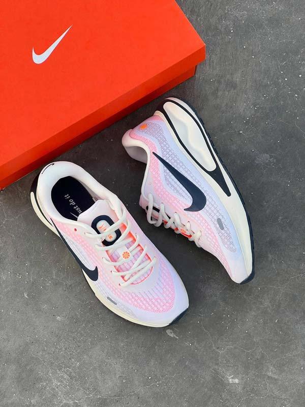 Nike journey نایک جورنی