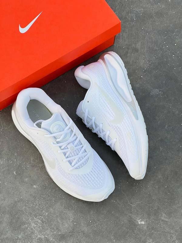 Nike journey نایک جورنی
