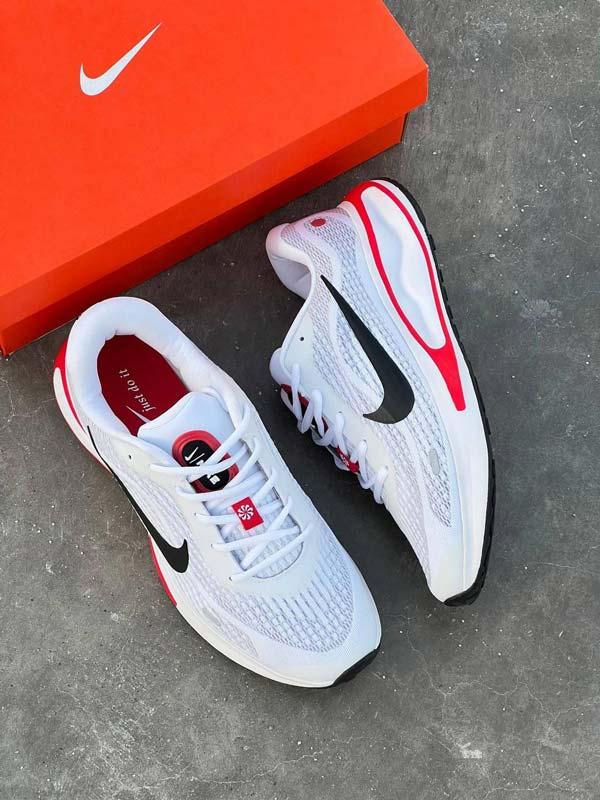 Nike journey نایک جورنی