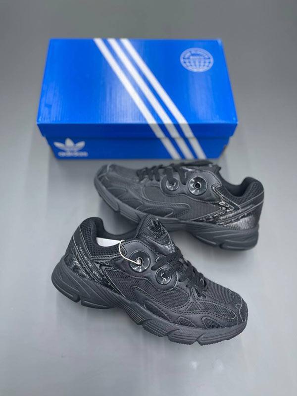 Adidas astir آدیداس استیر