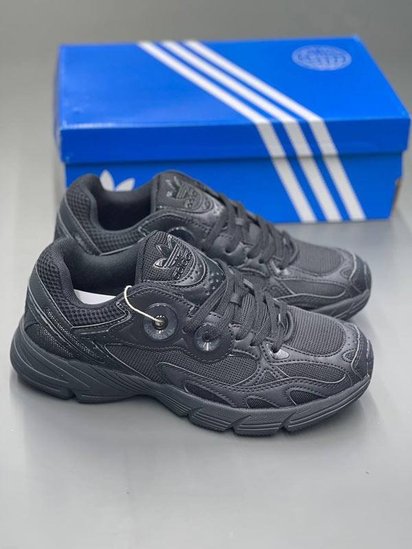 Adidas astir آدیداس استیر