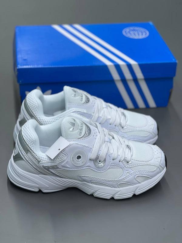 Adidas astir آدیداس استیر